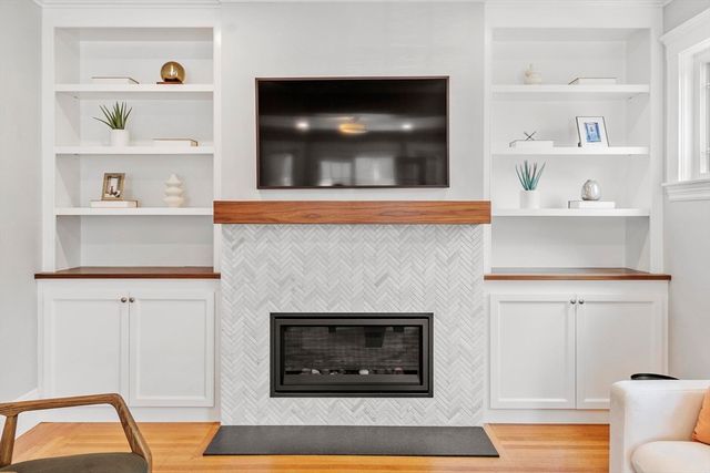 9 Johnson Ave, Medford, MA 02155