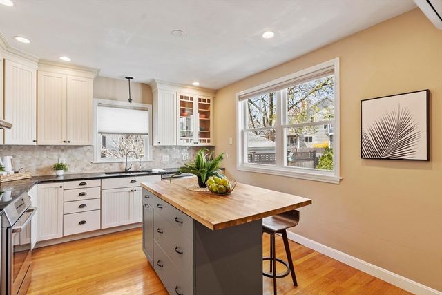 9 Johnson Ave, Medford, MA 02155