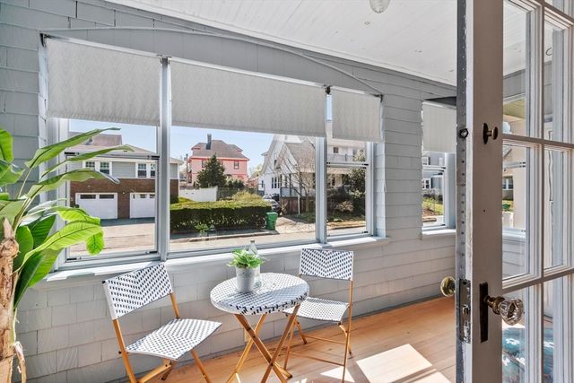 9 Johnson Ave, Medford, MA 02155