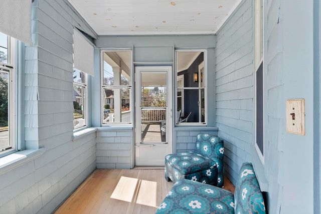 9 Johnson Ave, Medford, MA 02155