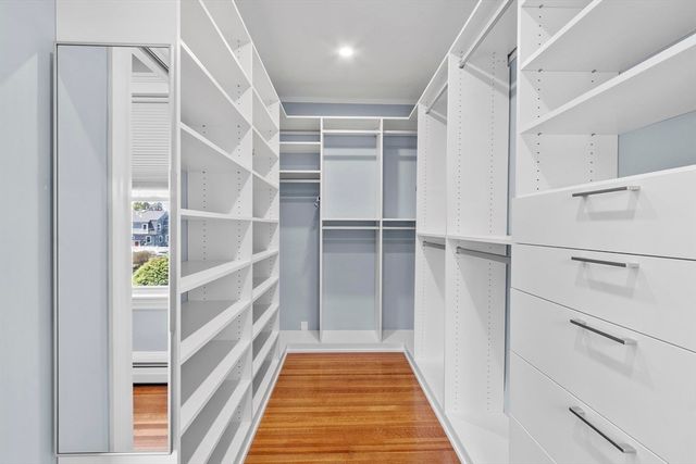 9 Johnson Ave, Medford, MA 02155