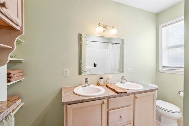 9 Johnson Ave, Medford, MA 02155