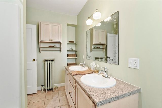 9 Johnson Ave, Medford, MA 02155