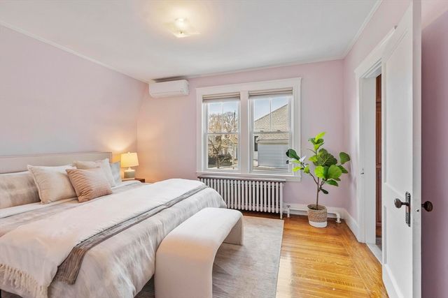 9 Johnson Ave, Medford, MA 02155