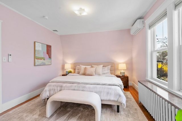 9 Johnson Ave, Medford, MA 02155