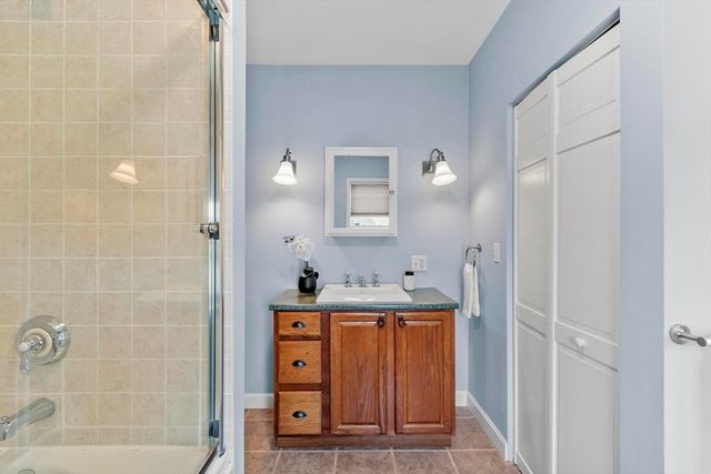 9 Johnson Ave, Medford, MA 02155