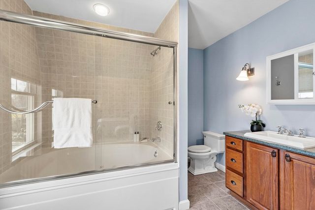 9 Johnson Ave, Medford, MA 02155