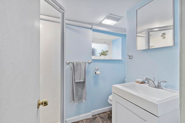 9 Johnson Ave, Medford, MA 02155