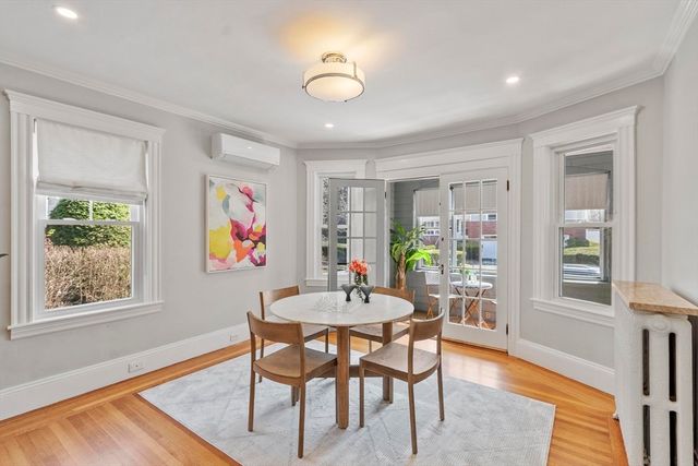 9 Johnson Ave, Medford, MA 02155