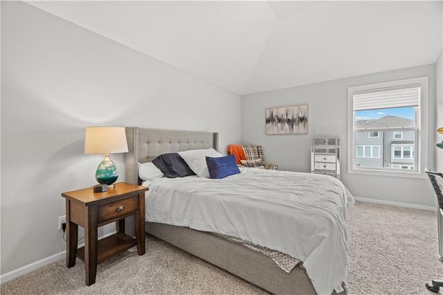 15809 El Monte Street, Overland Park, KS 66224