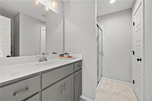 15809 El Monte Street, Overland Park, KS 66224