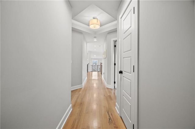 15809 El Monte Street, Overland Park, KS 66224