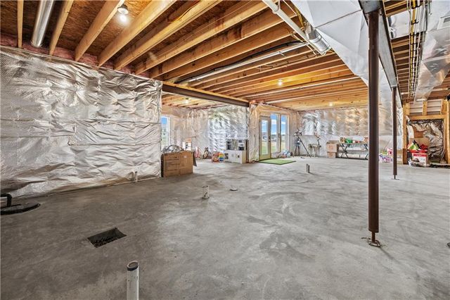 15809 El Monte Street, Overland Park, KS 66224