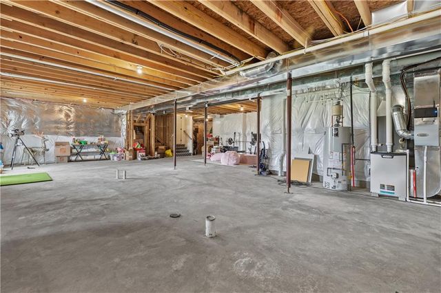 15809 El Monte Street, Overland Park, KS 66224