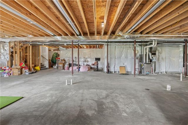 15809 El Monte Street, Overland Park, KS 66224