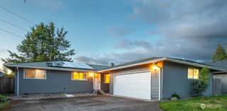 158 Alturas Drive, Kelso, WA 98626
