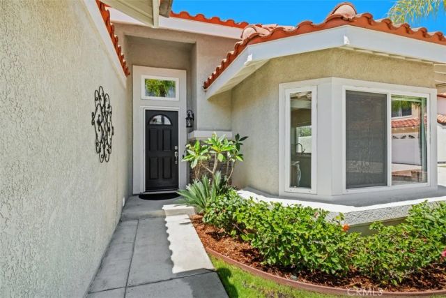 6 Calendula, Rancho Santa Margarita, CA 92688