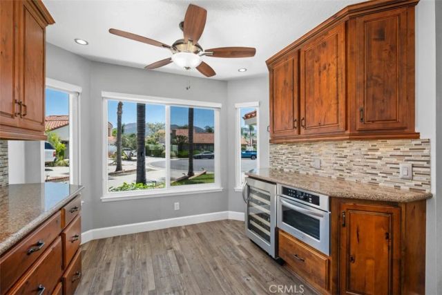 6 Calendula, Rancho Santa Margarita, CA 92688