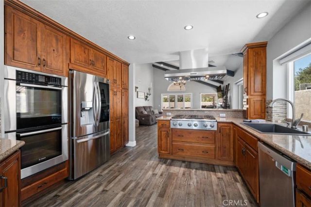 6 Calendula, Rancho Santa Margarita, CA 92688