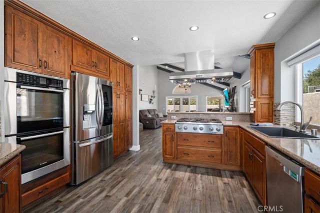 6 Calendula, Rancho Santa Margarita, CA 92688