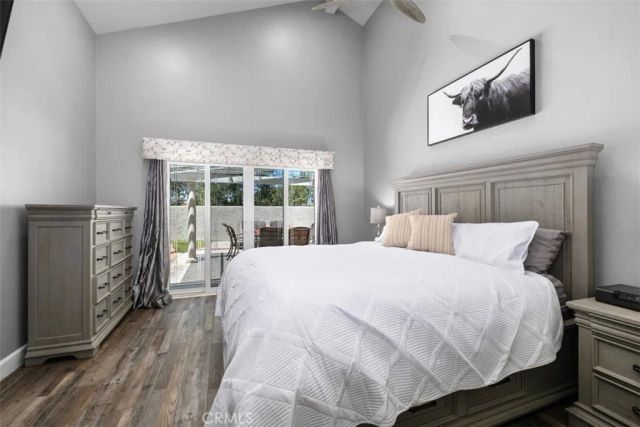 6 Calendula, Rancho Santa Margarita, CA 92688
