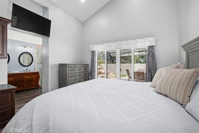 6 Calendula, Rancho Santa Margarita, CA 92688