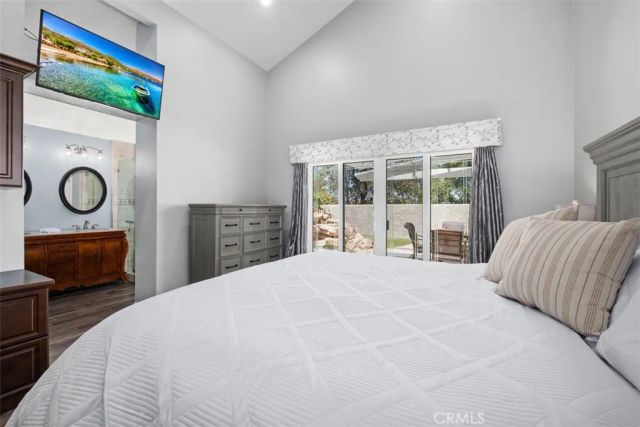 6 Calendula, Rancho Santa Margarita, CA 92688