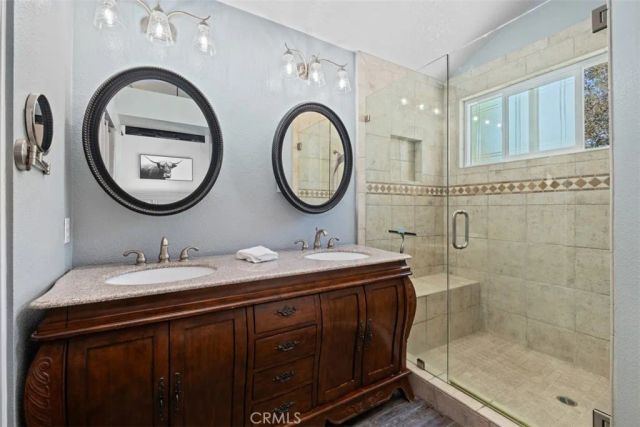 6 Calendula, Rancho Santa Margarita, CA 92688