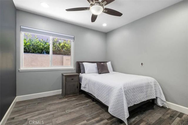 6 Calendula, Rancho Santa Margarita, CA 92688