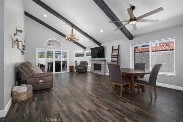 6 Calendula, Rancho Santa Margarita, CA 92688