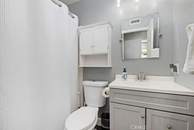 6 Calendula, Rancho Santa Margarita, CA 92688