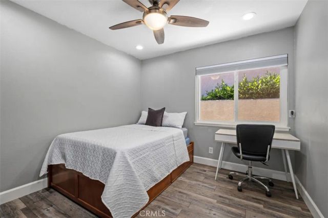 6 Calendula, Rancho Santa Margarita, CA 92688