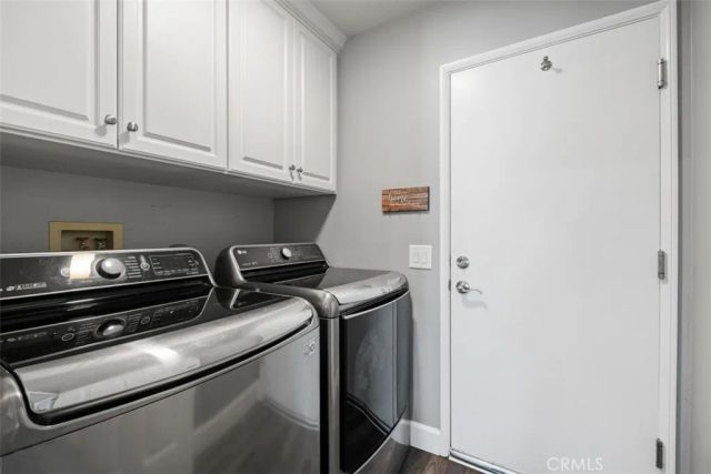 6 Calendula, Rancho Santa Margarita, CA 92688