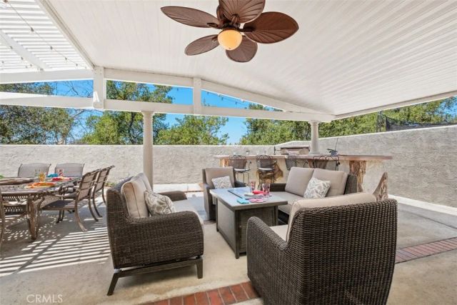 6 Calendula, Rancho Santa Margarita, CA 92688