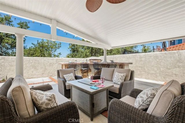 6 Calendula, Rancho Santa Margarita, CA 92688