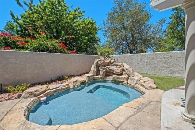 6 Calendula, Rancho Santa Margarita, CA 92688