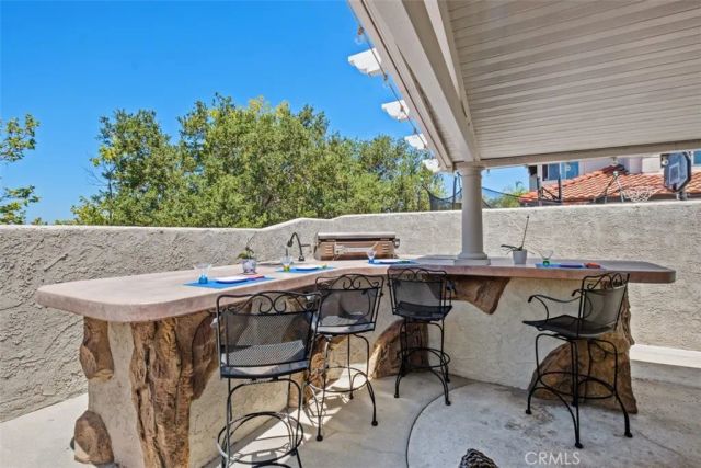 6 Calendula, Rancho Santa Margarita, CA 92688
