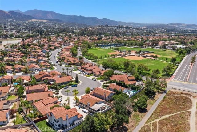 6 Calendula, Rancho Santa Margarita, CA 92688