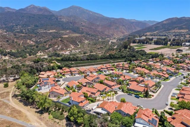 6 Calendula, Rancho Santa Margarita, CA 92688