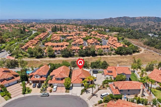 6 Calendula, Rancho Santa Margarita, CA 92688