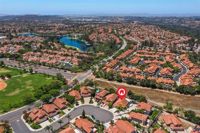 6 Calendula, Rancho Santa Margarita, CA 92688