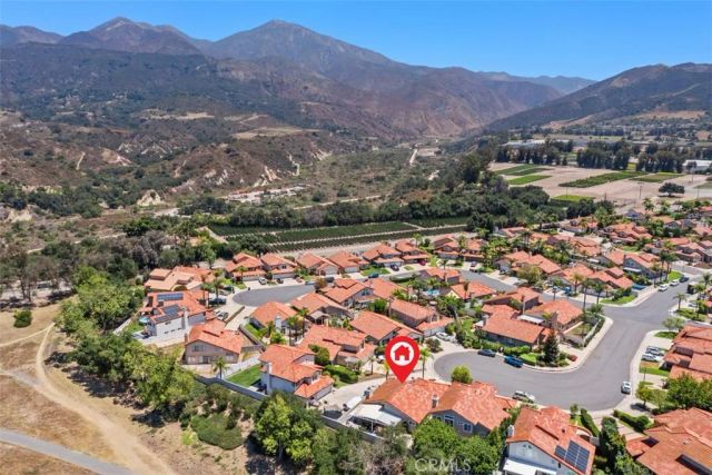6 Calendula, Rancho Santa Margarita, CA 92688