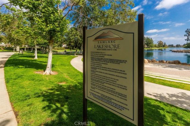 6 Calendula, Rancho Santa Margarita, CA 92688