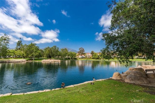 6 Calendula, Rancho Santa Margarita, CA 92688
