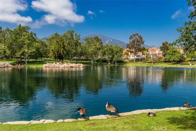 6 Calendula, Rancho Santa Margarita, CA 92688