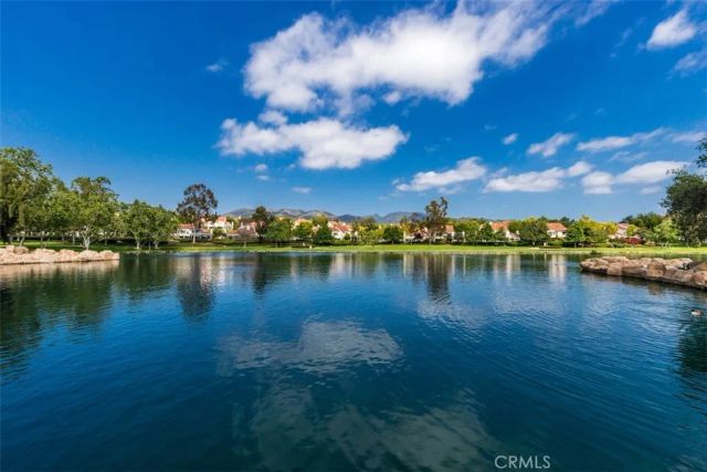 6 Calendula, Rancho Santa Margarita, CA 92688