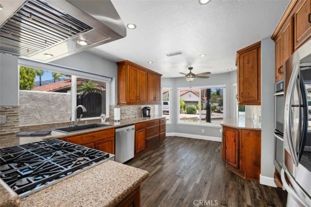 6 Calendula, Rancho Santa Margarita, CA 92688