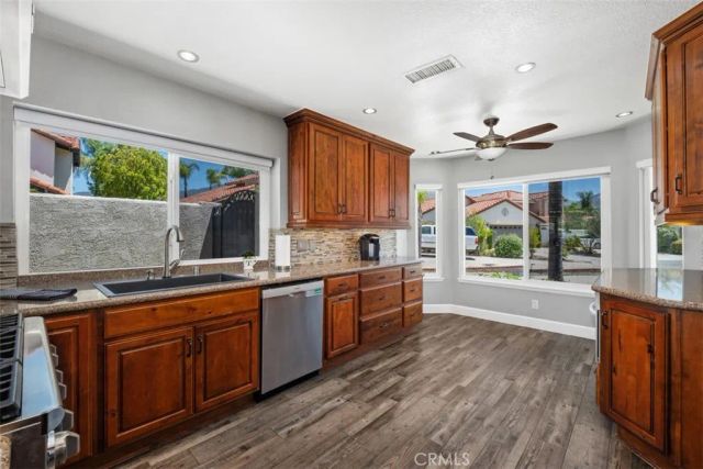6 Calendula, Rancho Santa Margarita, CA 92688
