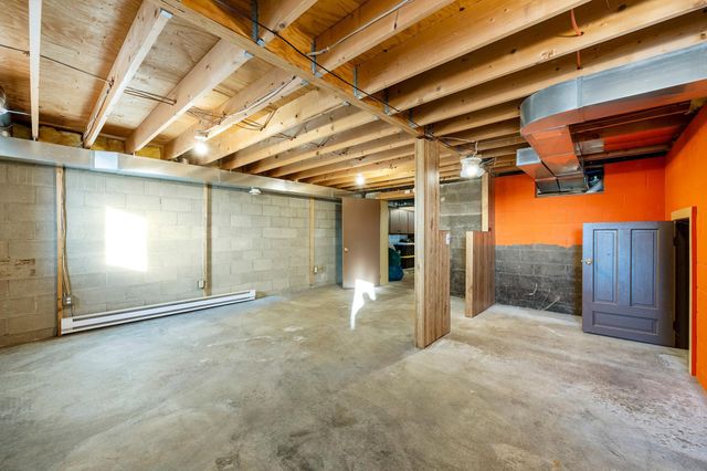 32266 Virgo Street NE, North Branch, MN 55056