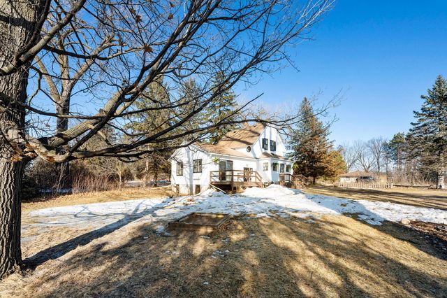 32266 Virgo Street NE, North Branch, MN 55056